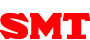 日本SMT轴承|SMT不锈钢轴承|南海精工轴承
